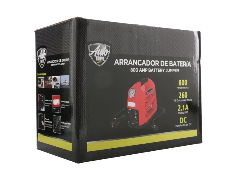 GTIN-6931498933256-02