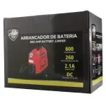 GTIN-6931498933256-03