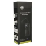 GTIN-6931498933591-06