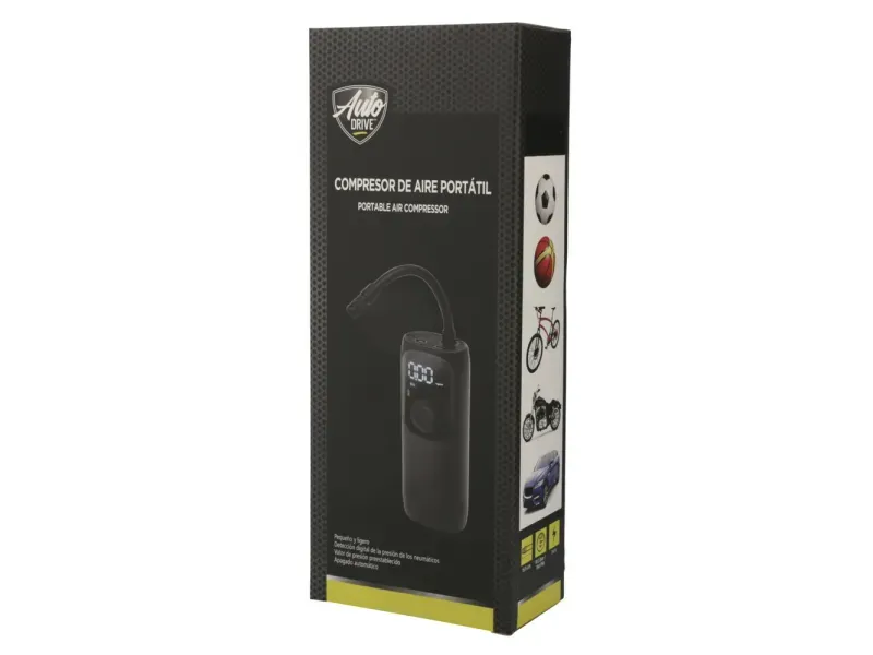 GTIN-6931498933591-07