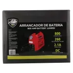 GTIN-6931498933256-05