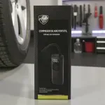 GTIN-6931498933591-08