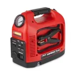 GTIN-6931498933256-06