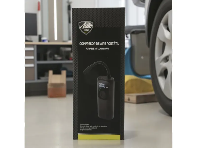 GTIN-6931498933591-09