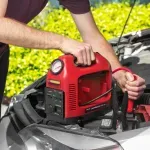 GTIN-6931498933256-07