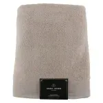 GTIN-0784668642641-01