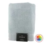 GTIN-0784668642658-01