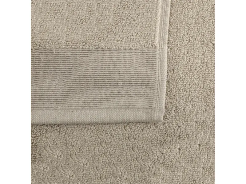 GTIN-0784668642641-02