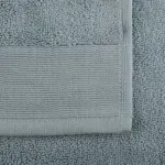 GTIN-0784668642658-03