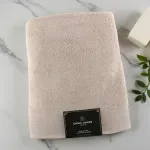 GTIN-0784668642641-03