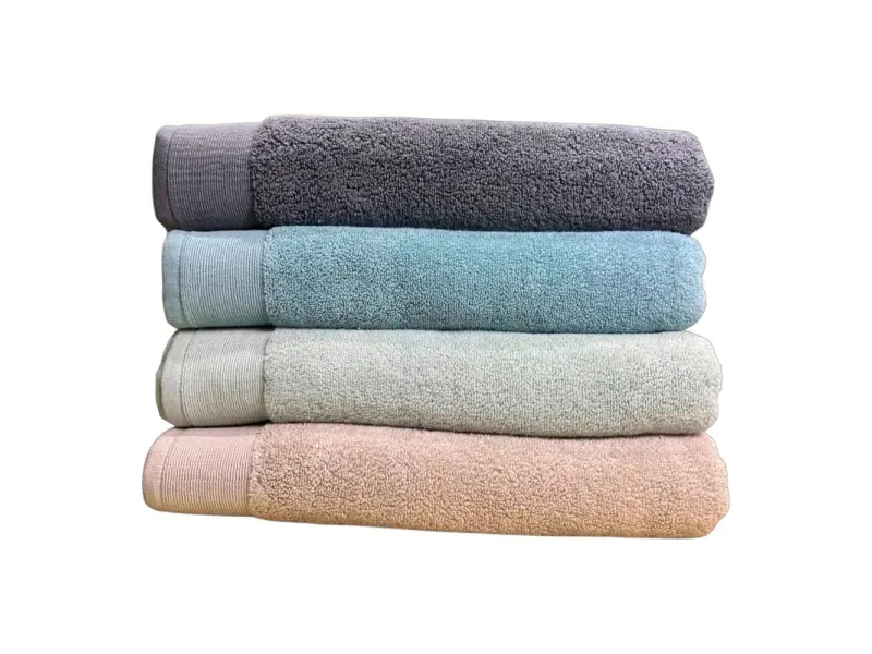 GTIN-0784668642658-04