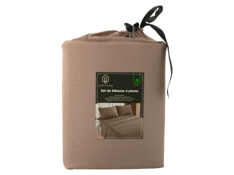 GTIN-0843503127153-01