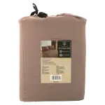 GTIN-0843503127153-02