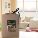 GTIN-0843503127153-03