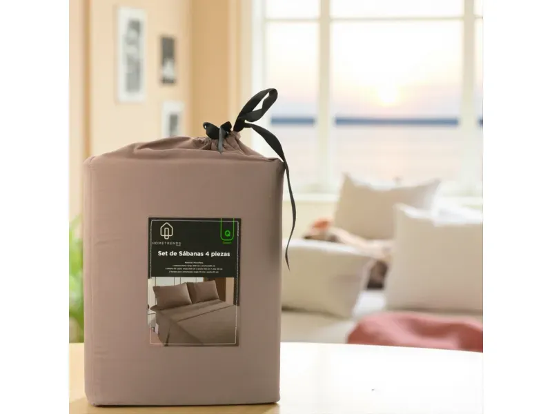 GTIN-0843503127153-03