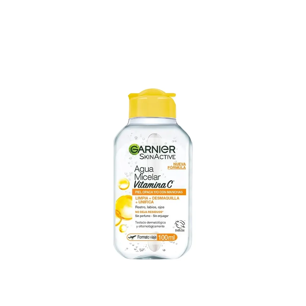 garnier-agua-micelar-100-ml-7899706187732