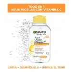 GTIN-7899706187732-03