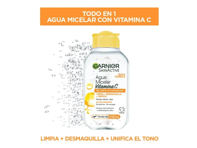 GTIN-7899706187732-03