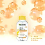 GTIN-7899706187732-04