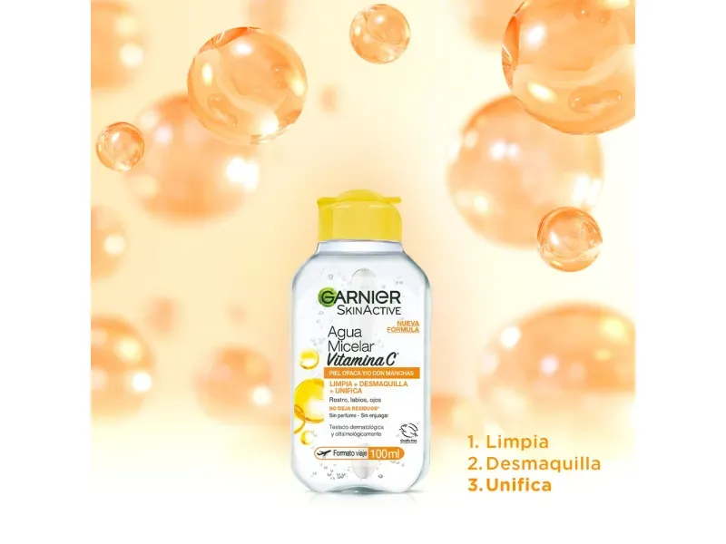 GTIN-7899706187732-04