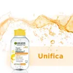 GTIN-7899706187732-05