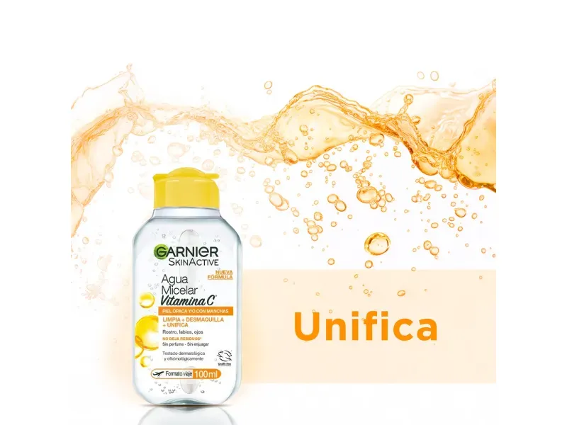 GTIN-7899706187732-05