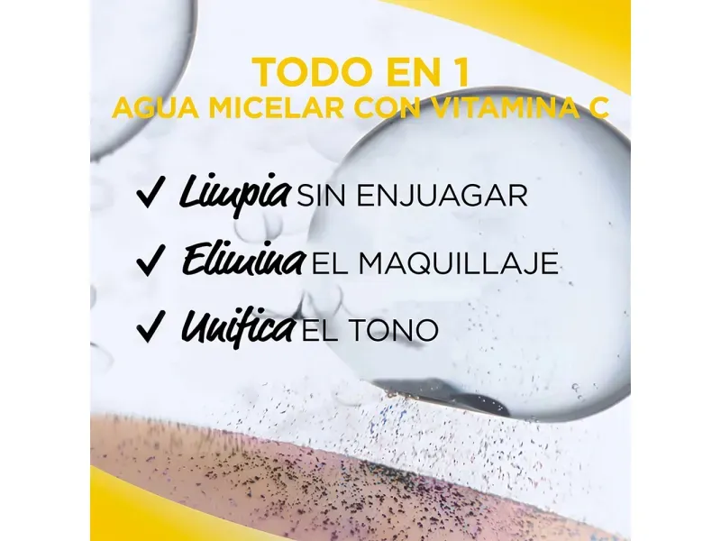 GTIN-7899706187732-07