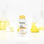 GTIN-7899706187732-08