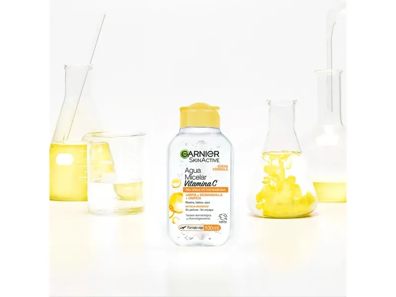 GTIN-7899706187732-08