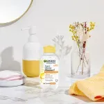 GTIN-7899706187732-09