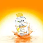 GTIN-7899706187732-10