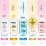 GTIN-7899706187732-11