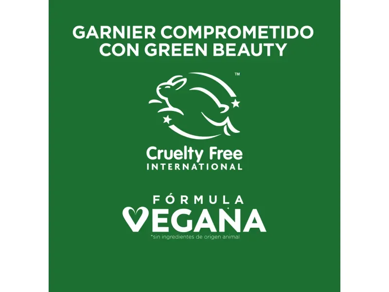 GTIN-7899706187732-12