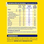 GTIN-7506475114516-03