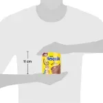 GTIN-7506475114516-04