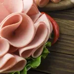 GTIN-7421000954309-04