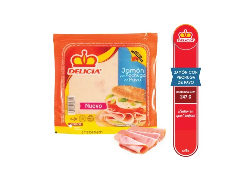 GTIN-7421000953111-01