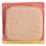 GTIN-7421000953111-03