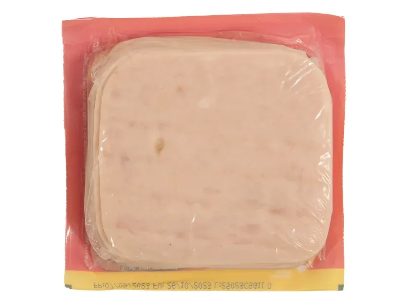 GTIN-7421000953111-03