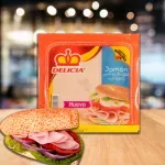 GTIN-7421000953111-04