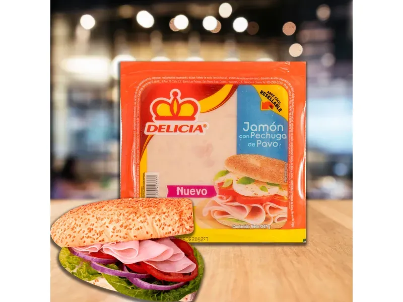 GTIN-7421000953111-04