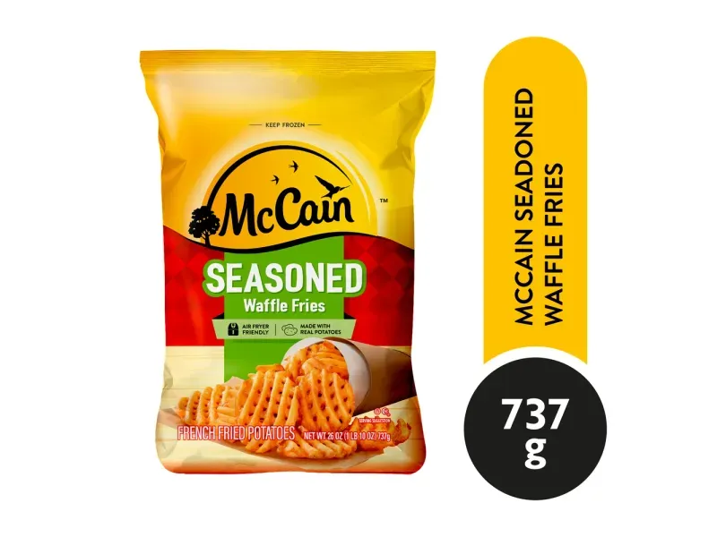 GTIN-0072714006333-01