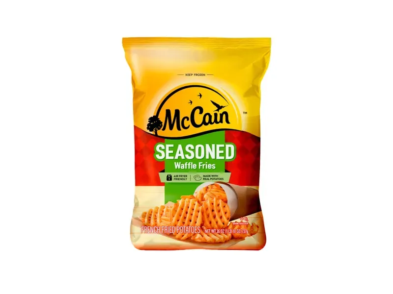 GTIN-0072714006333-02