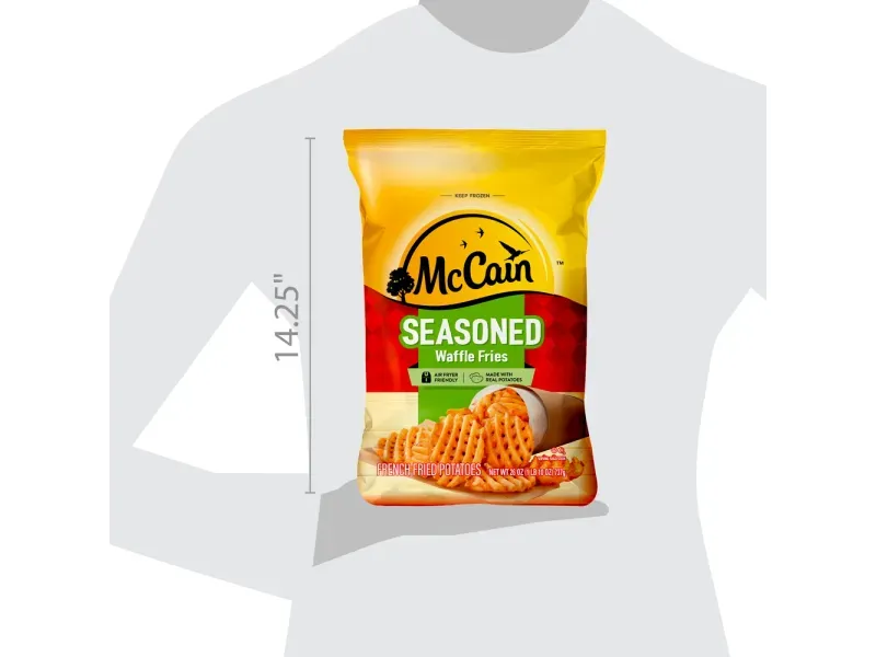 GTIN-0072714006333-07