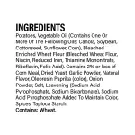 GTIN-0072714006333-08