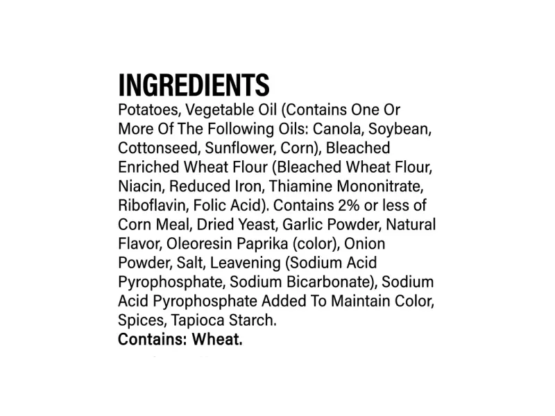 GTIN-0072714006333-08