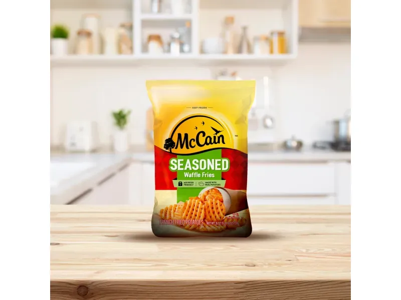 GTIN-0072714006333-09