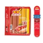 GTIN-7421000954361-01