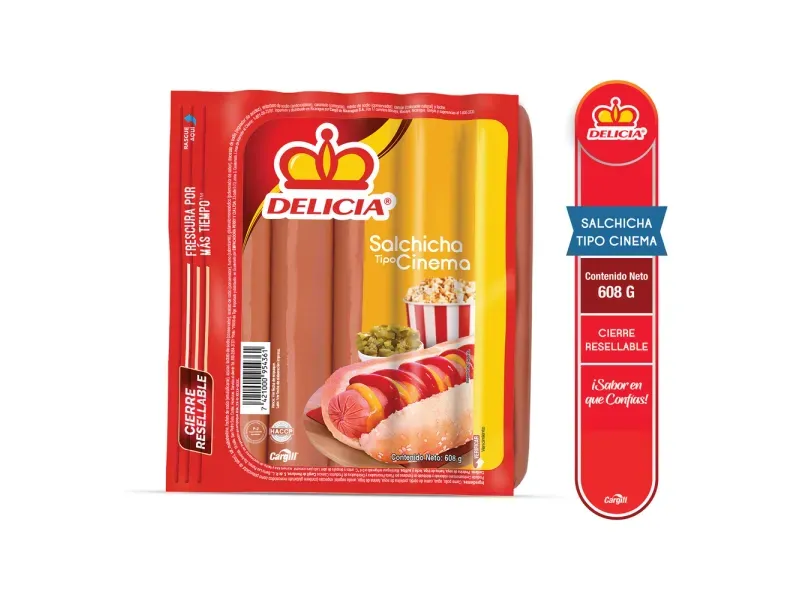 GTIN-7421000954361-01