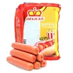 GTIN-7421000954361-01